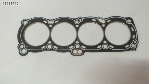 ALTIMA 2,0 1990-1991 CA20 SİLİNDİR KAPAK CONTA GLİNGRİK