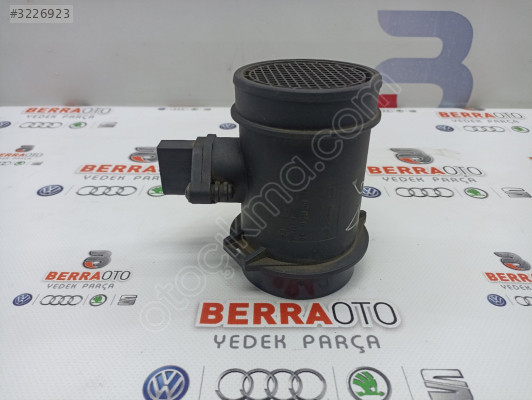 0281002429 AUDİ A4 A6 2.5 TDİ HAVA AKIŞ METRE