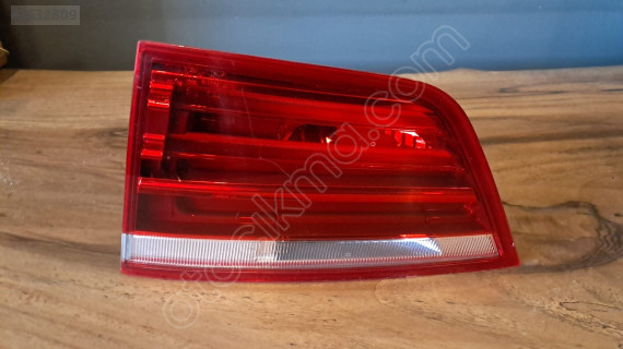 BMW  X3 SAĞ ARKA İÇ STOP LAMBASI 7217314-12