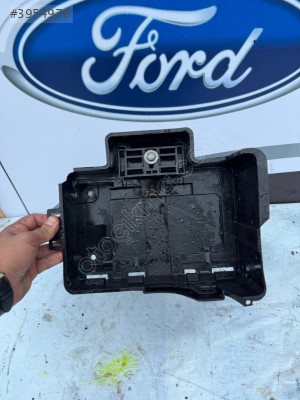 Ford connect akü Yatağı orijinal çıkma