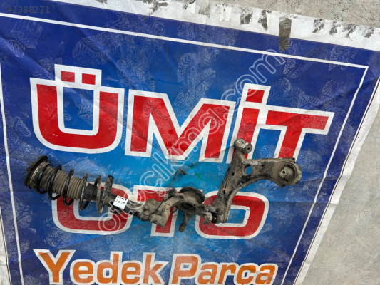 Linea tabla sağ sol çıkma