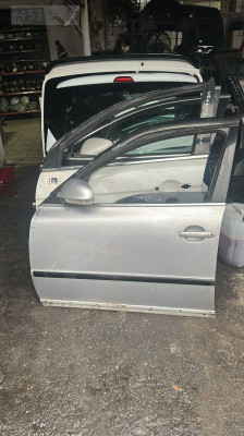 VOLKSWAGEN PASSAT B5 SOL ÖN KAPI KONUK OTO