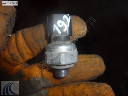 HONDA CRV 2008 ÇIKMA KLİMA SENSÖRÜ