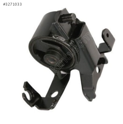 TAKOZ MOTOR SOL MAZDA 323 99-01 B25D-39-070 MANUEL VİTES