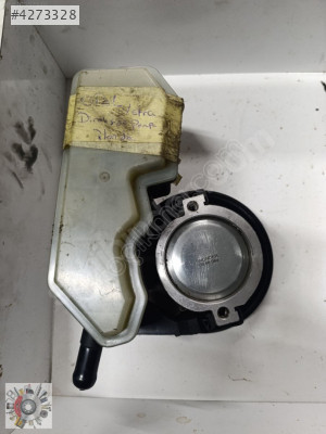 hidrolik direksiyon pompası Opel (Opel) vectra b 1.6 / 1.8l
