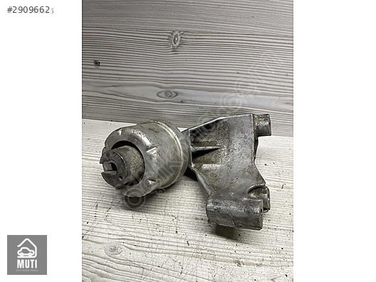Opel vectra 2.0 motor kulağı 94010A