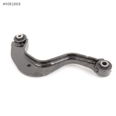 1K0505323N VW PASSAT ARKA DENGE KOLU