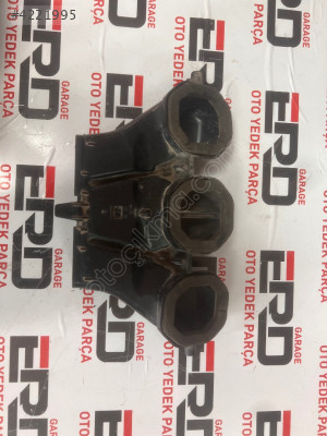 Mercedes C 205 HAVA SAPTIRICI A2058309001