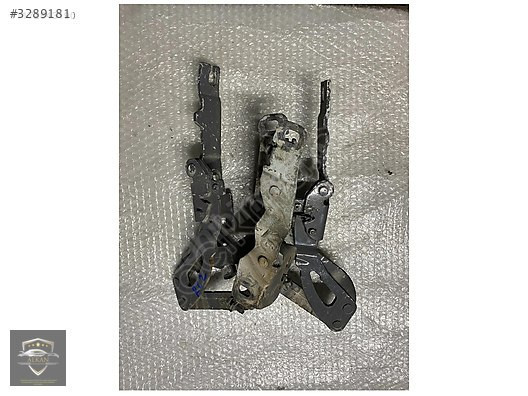 PEUGEOT RCZ 2012 KAPUT MENTEŞESİ EURO CARS 0532,717,4704