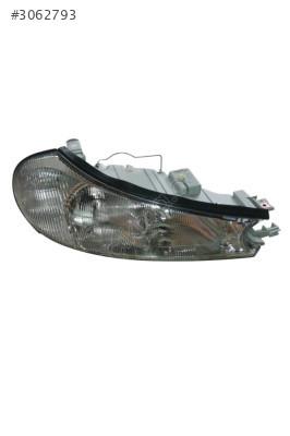 ford mondeo far sag mk2 97-2001