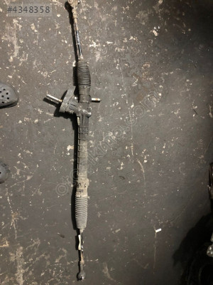 OPEL CORSA C DİREKSİYON KUTUSU