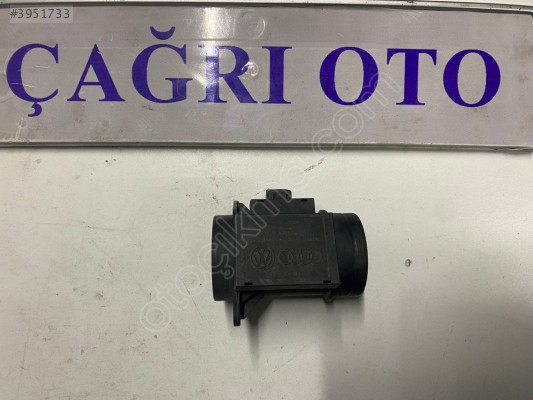 074906461 T4 BORA GOL 4 PASSAT HAVA AKIŞMETRE ÇAĞRI OTO MASLAK