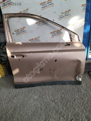 Seat arona çıkma sağ ön kapı