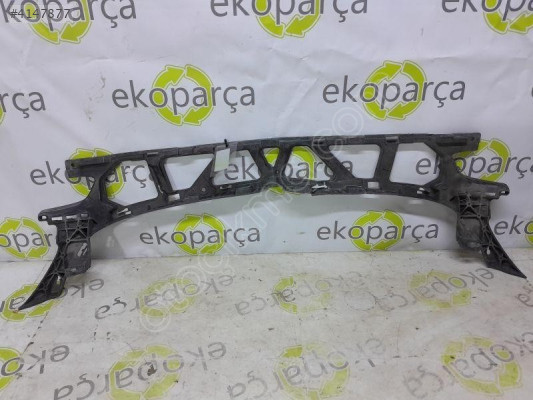 MERCEDES E  2011 2014 W212 ÖN TAMPON ORTA İÇ BRAKETİ A2128854265