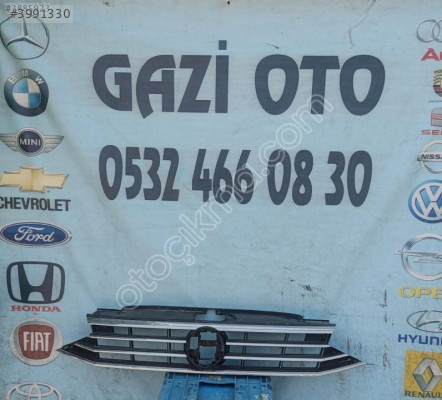 VOLKSWAGEN PASSAT B8.5 ÖN PANJUR ÇIKMA 3G0853653N