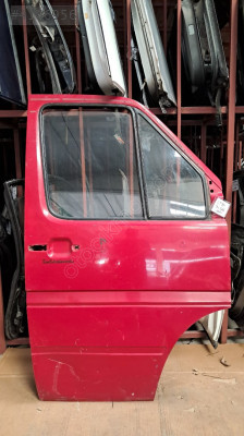 ÖN KAPI - SAĞ - TRANSPORTER T4 ( 701831056 )