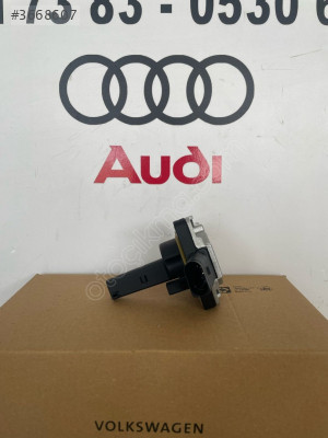 1J0907660B YAĞ SEVİYE SENSÖRÜ BORA-GOLF4