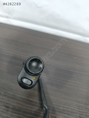 Opel Vectra B Ayna Ayar Kontrol Tuşu