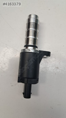 OPEL ASTRA F 1.2 EKSANTRİK KONUM SENSÖRÜ.OTO ERKAN ÜNYE