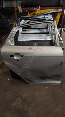 ford mondeo sağ arka kapı