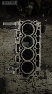 CITROEN BERLİNGO 1,6 BLOK ÇIKMA