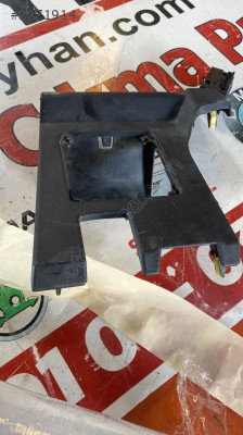 102824A0 toyota corolla göğüs ön sol kaplama