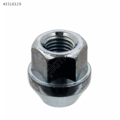 Lacetti Bijon Somunu Ytt 94515412