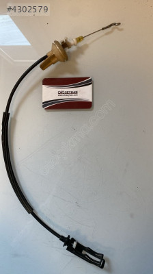 5NA837085D vw tiguan 2017 ön sağ sol kapı iç açma kolu halatı