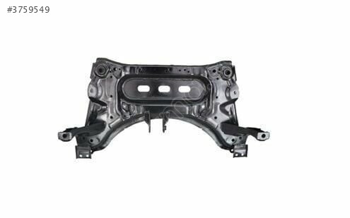 QASHQAİ - KADJAR MOTOR TRAVERSİ 1.5DCİ 14-22