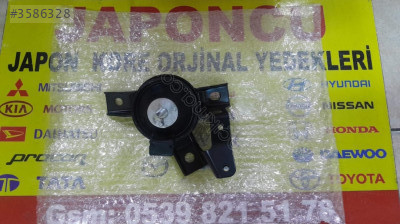 HYUNDAI SANTAFE MOTOR TAKOZ SAĞ 2001-2006 ARASI SIFIR