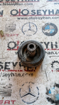 Opel astra j 1.6 dizel ön motor kulağı baglantı agarlıgı