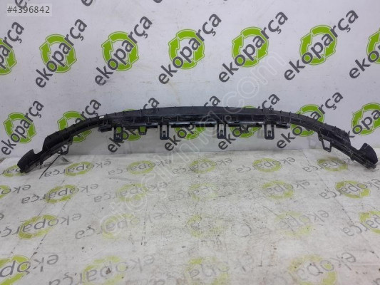 BMW 1 SERİSİ 2024 2025 F70 F74 F78 ÖN TAMPON BRAKETİ 51115A52CA3