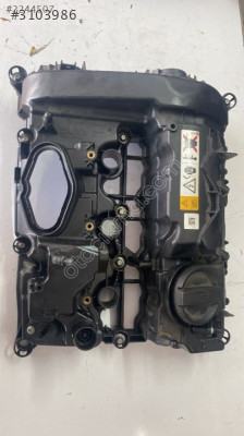BMW 4.18 KÜLBÜTÖR KAPAĞI BENZİNLİ B38