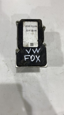 VW FOX ABS BEYNİ 5Z0907379A / 0265800468
