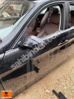 BMW 3 SERİSİ E90 SOL ÖN KAPI ORIJINAL ÇIKMA