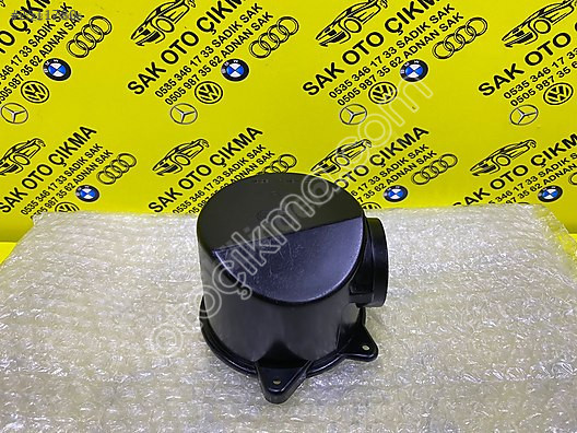 BMW X5 E53 SAĞ FAR KAPAĞI 152776 HELLA