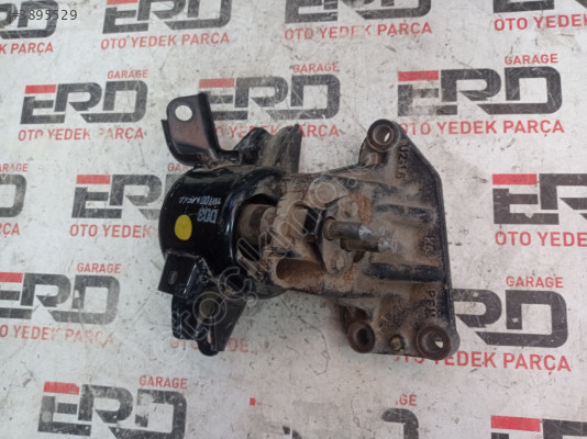 Hyundai Accent Blue Çıkma Orjinal Motor Kulağı 21832 -1R100 R