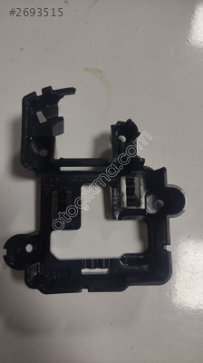 VOLVO S90 V90 PARK ASİSTAN KAMERA BRAKETİ 32228750 Ç