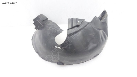 602001693AA CHERY OMODA 5 SAĞ ARKA ÇAMURLUK DAVLUMBAZI SIFIR