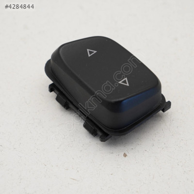 8T0959665B KOLTUK UZUNLUK AYAR ŞARTELİ AUDİ A5 VW SCİROCCO 2012