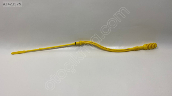 8200255423 YAĞ ÇUBUĞU D4F CLİO III 1.2 16V