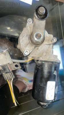 opel vectra c cam motoru