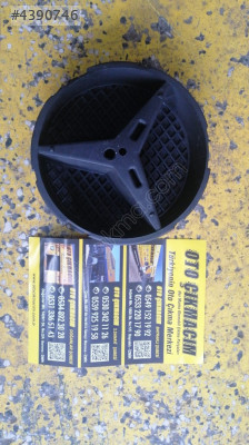 MERCEDES W117 W205 W246 AMBLEM KASASI A0008880060