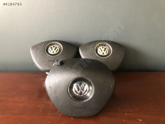 VOLKSWAGEN AMAROK SOL AİRBAG 2017-2021 5G0880201