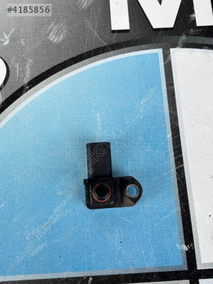 BMW N47 B57 B37 B47 ÇIKMA MAP SENSÖRÜ 7804742 8637896  8570118