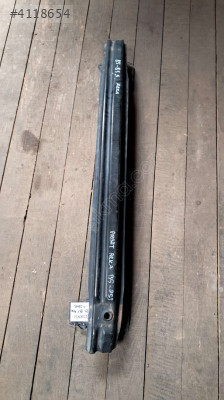 3C0807311 ARKA TAMPON DEMİRİ - PASSAT B5.5