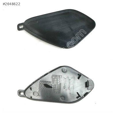 Volvo Çeki Kapağı S90 16-20 Ön