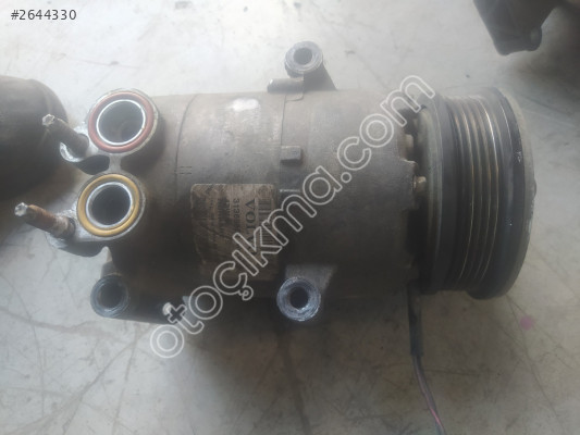 Volvo V40 31369800