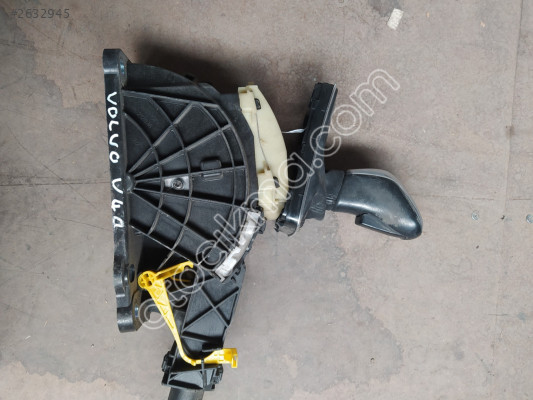 Volvo V40 fites kolu 1000258394