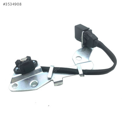 06A905161B EKSANTRİK OKUYUCU HALL SENSÖRRÜ BORA-CADDY GOLF JETTA.